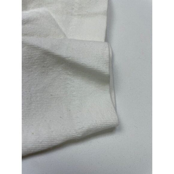 VINTAGE Spring Break Daytona Beach 1992 T-shirt Men Large USA 90s Single Stitch - Picture 5 of 10